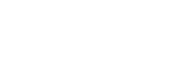 AGCO