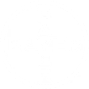 Bayer