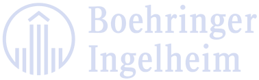 Boehringer Ingelheim
