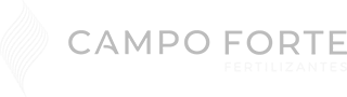 Campo Forte