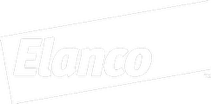 Elanco