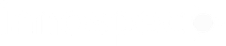 Innospec