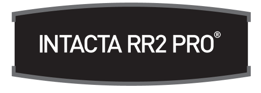 AGRO / MONSANTO · INTACTA RR2 PRO