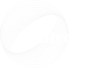 Nutree