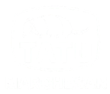 Tatu Marchesan