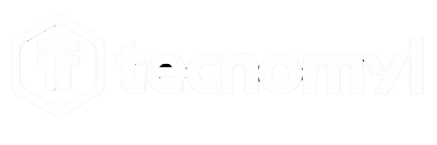 Tecnomyl