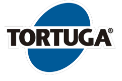 AGRO / DSM TORTUGA