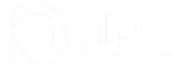 UPL