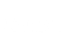 Valtra