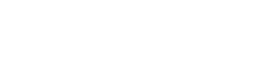 Vydence Medical